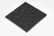 Gummigranulatpads / Terrassenpads 5mm
