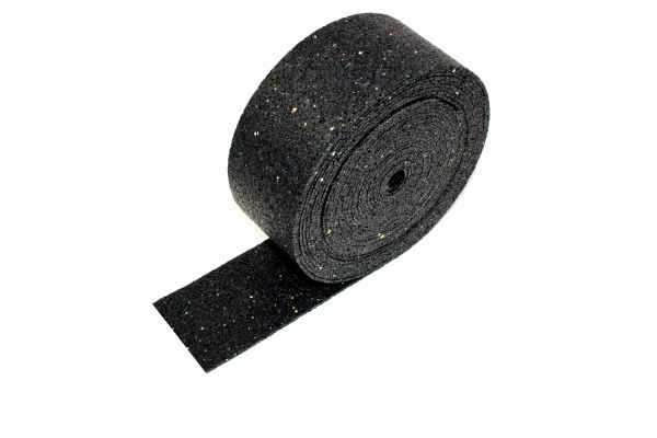 Antirutschmatte Cargomat 3mm